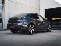 Porsche Macan 4 e-Macan 100 kWh BOSE Pano - <small></small> 110.900 € <small>TTC</small> - #13