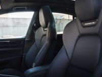 Porsche Macan 4 e-Macan 100 kWh BOSE Pano - <small></small> 110.900 € <small>TTC</small> - #26