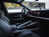 Porsche Macan 4 e-Macan 100 kWh BOSE Pano - <small></small> 110.900 € <small>TTC</small> - #28