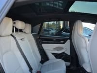 Porsche Macan 4 Electric  - <small></small> 124.200 € <small>TTC</small> - #14