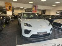 Porsche Macan 4 Electric  - <small></small> 124.200 € <small>TTC</small> - #17