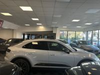 Porsche Macan 4 Electric  - <small></small> 124.200 € <small>TTC</small> - #18