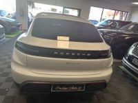 Porsche Macan 4 Electric  - <small></small> 124.200 € <small>TTC</small> - #20