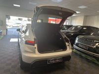 Porsche Macan 4 Electric  - <small></small> 124.200 € <small>TTC</small> - #21