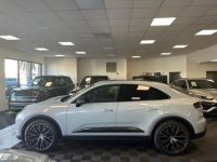 Porsche Macan 4 Electric  - <small></small> 124.200 € <small>TTC</small> - #24