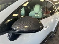 Porsche Macan 4 Electric  - <small></small> 124.200 € <small>TTC</small> - #27