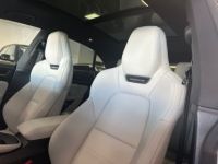 Porsche Macan 4 Electric  - <small></small> 124.200 € <small>TTC</small> - #31