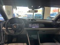 Porsche Macan 4 Electric  - <small></small> 124.200 € <small>TTC</small> - #36