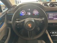 Porsche Macan 4 Electric  - <small></small> 124.200 € <small>TTC</small> - #41