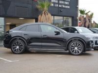 Porsche Macan 4 Electric Neuf - <small></small> 104.000 € <small>TTC</small> - #3