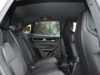 Porsche Macan 4 Electric Neuf - <small></small> 104.000 € <small>TTC</small> - #6