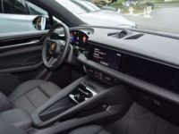 Porsche Macan 4 Electric Neuf - <small></small> 104.000 € <small>TTC</small> - #7