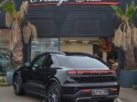 Porsche Macan 4 Electric Neuf - <small></small> 104.000 € <small>TTC</small> - #13