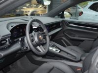 Porsche Macan 4 Electric Neuf - <small></small> 104.000 € <small>TTC</small> - #14