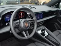 Porsche Macan 4 Electric Neuf - <small></small> 104.000 € <small>TTC</small> - #16