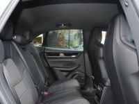 Porsche Macan 4 Electric Neuf Bose LOA 1180 euros par Mois - <small></small> 100.000 € <small>TTC</small> - #6