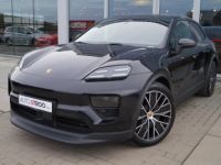 Porsche Macan 4 Electric Peformance PANO TREKHAAK ACC - <small></small> 94.800 € <small>TTC</small> - #1