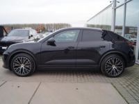 Porsche Macan 4 Electric Peformance PANO TREKHAAK ACC - <small></small> 94.800 € <small>TTC</small> - #2