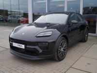 Porsche Macan 4 Electric Peformance PANO TREKHAAK ACC - <small></small> 94.800 € <small>TTC</small> - #3