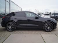 Porsche Macan 4 Electric Peformance PANO TREKHAAK ACC - <small></small> 94.800 € <small>TTC</small> - #5