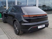 Porsche Macan 4 Electric Peformance PANO TREKHAAK ACC - <small></small> 94.800 € <small>TTC</small> - #7