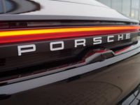 Porsche Macan 4 Electric Peformance PANO TREKHAAK ACC - <small></small> 94.800 € <small>TTC</small> - #8