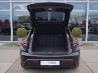 Porsche Macan 4 Electric Peformance PANO TREKHAAK ACC - <small></small> 94.800 € <small>TTC</small> - #10