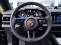 Porsche Macan 4 Electric Peformance PANO TREKHAAK ACC - <small></small> 94.800 € <small>TTC</small> - #17