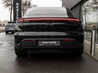 Porsche Macan 4 EV 100KW-22-AIR-MATRIX-PANO-ACC-AUGM. HUD-DISPL - <small></small> 107.900 € <small>TTC</small> - #5