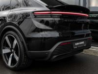 Porsche Macan 4 EV 100KW-22-AIR-MATRIX-PANO-ACC-AUGM. HUD-DISPL - <small></small> 107.900 € <small>TTC</small> - #15