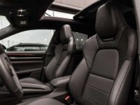 Porsche Macan 4 EV 100KW-22-AIR-MATRIX-PANO-ACC-AUGM. HUD-DISPL - <small></small> 107.900 € <small>TTC</small> - #19