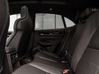 Porsche Macan 4 EV 100KW-22-AIR-MATRIX-PANO-ACC-AUGM. HUD-DISPL - <small></small> 107.900 € <small>TTC</small> - #21