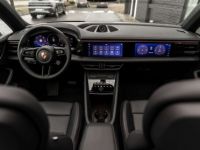 Porsche Macan 4 EV 100KW-22-AIR-MATRIX-PANO-ACC-AUGM. HUD-DISPL - <small></small> 107.900 € <small>TTC</small> - #46