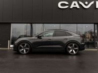 Porsche Macan 4 EV 100KW-22-AIR-MATRIX-PANO-ACC-AUGM. HUD-DISPL - <small></small> 107.900 € <small>TTC</small> - #4