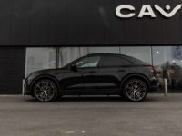 Porsche Macan 4 EV-100KW-AUGMENTED HUD-DISPLAY-22RS-PANO-FULL - <small></small> 106.900 € <small>TTC</small> - #4