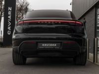 Porsche Macan 4 EV-100KW-AUGMENTED HUD-DISPLAY-22RS-PANO-FULL - <small></small> 106.900 € <small>TTC</small> - #6