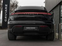 Porsche Macan 4 EV-100KW-AUGMENTED HUD-DISPLAY-22RS-PANO-FULL - <small></small> 106.900 € <small>TTC</small> - #8