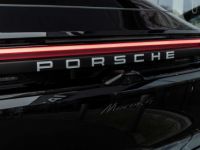 Porsche Macan 4 EV-100KW-AUGMENTED HUD-DISPLAY-22RS-PANO-FULL - <small></small> 106.900 € <small>TTC</small> - #19