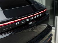 Porsche Macan 4 EV-100KW-AUGMENTED HUD-DISPLAY-22RS-PANO-FULL - <small></small> 106.900 € <small>TTC</small> - #20