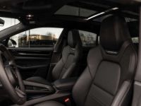 Porsche Macan 4 EV-100KW-AUGMENTED HUD-DISPLAY-22RS-PANO-FULL - <small></small> 106.900 € <small>TTC</small> - #23