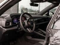 Porsche Macan 4 EV-100KW-AUGMENTED HUD-DISPLAY-22RS-PANO-FULL - <small></small> 106.900 € <small>TTC</small> - #24