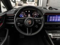 Porsche Macan 4 EV-100KW-AUGMENTED HUD-DISPLAY-22RS-PANO-FULL - <small></small> 106.900 € <small>TTC</small> - #49