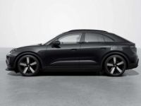 Porsche Macan 4 EV AIR-INNODRIVE-ACHTERAS-AUGM.REALITY HUD-... - <small></small> 124.900 € <small>TTC</small> - #2