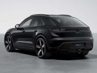 Porsche Macan 4 EV AIR-INNODRIVE-ACHTERAS-AUGM.REALITY HUD-... - <small></small> 124.900 € <small>TTC</small> - #3