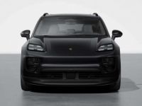 Porsche Macan 4 EV AIR-INNODRIVE-ACHTERAS-AUGM.REALITY HUD-... - <small></small> 124.900 € <small>TTC</small> - #5