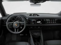 Porsche Macan 4 EV AIR-INNODRIVE-ACHTERAS-AUGM.REALITY HUD-... - <small></small> 124.900 € <small>TTC</small> - #7