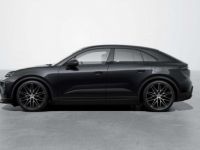 Porsche Macan 4 EV NIEUW MODEL LEVERBAAR DECEMBER - <small></small> 103.750 € <small>TTC</small> - #2