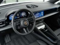 Porsche Macan 4 ICE GREY Pano Airsusp 14Way Chrono - <small></small> 99.900 € <small>TTC</small> - #8