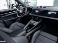 Porsche Macan 4 leasing 890e-mois - <small></small> 117.900 € <small>TTC</small> - #3