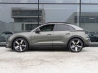 Porsche Macan 4 PANO 22'Alu NAPPA 360° Airsusp 14way - <small></small> 109.900 € <small>TTC</small> - #6